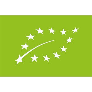 EU-blad EU-blad