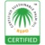 Certified Sustainable Palm Oil