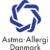 Astma/Allergi Danmark