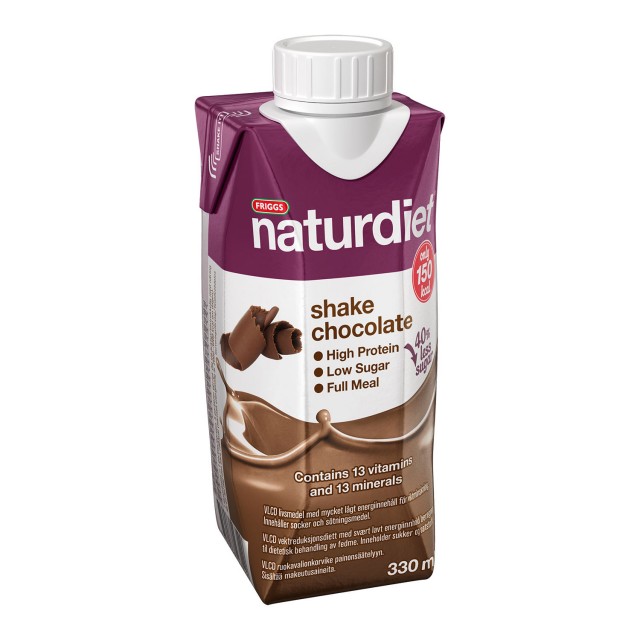 naturdiet naturdiet