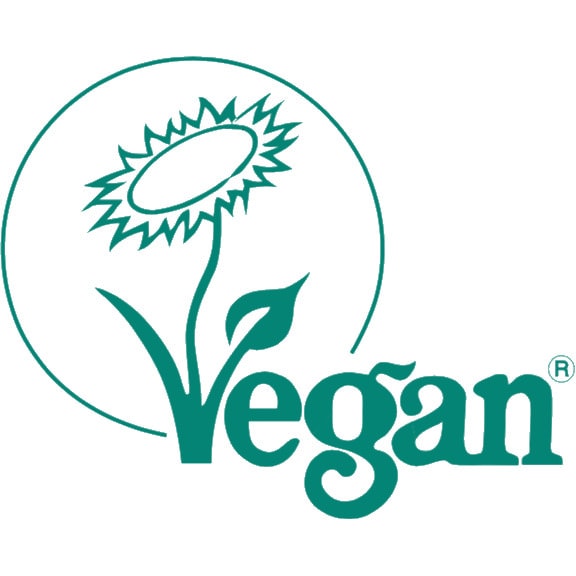 Vegan Vegan
