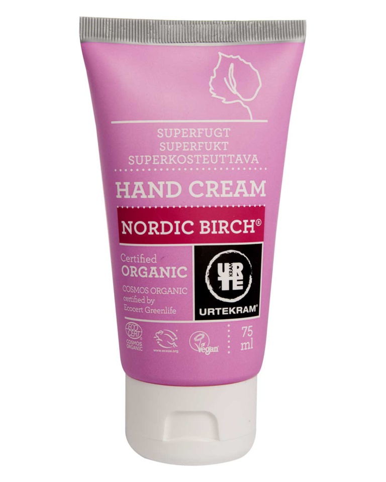 urtekram-nordic-birch-hand-cream