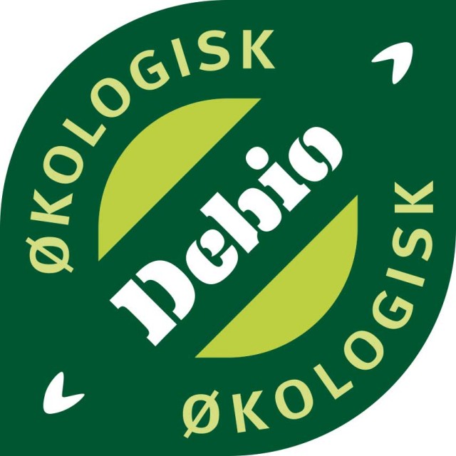 Debio Debio