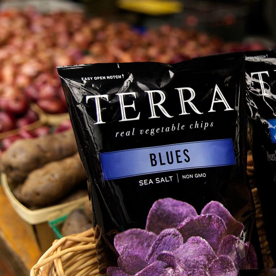 Premium østers kjeks oppskrifter