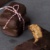 Julemarsipan