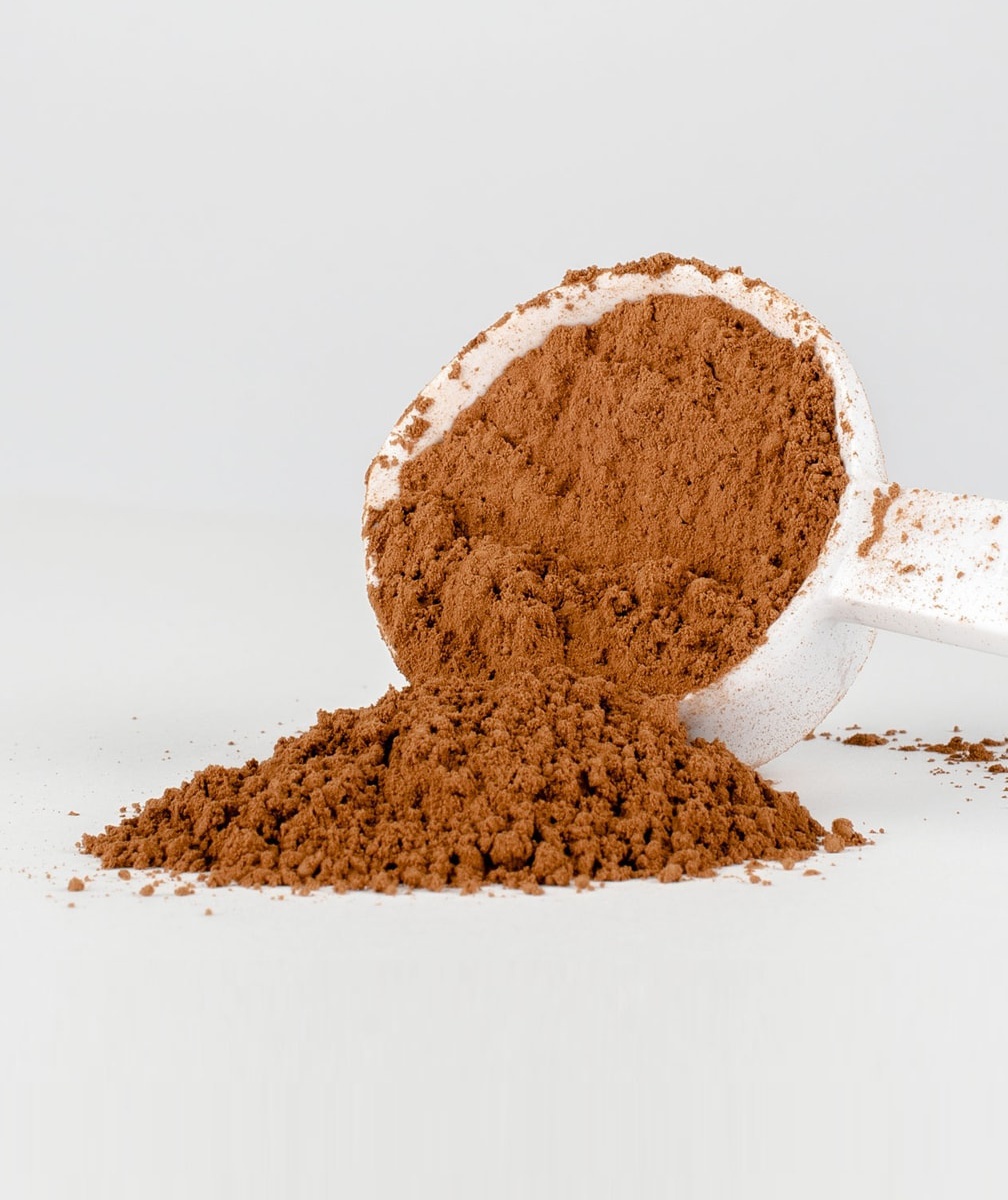 Просроченный какао порошок можно. Какао порошок для выпечки. Сахарная пудра с какао. Какао порошок Иран. Назовите сахарное печенье в которое добавляют какао-порошок.